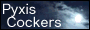 Pyxis Cockers